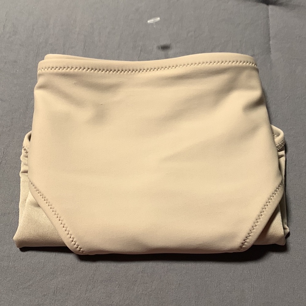 Aerie Outlet 2 Swim Bikini Bottoms, NWOT’s, Size XXL - Picture 5 of 11